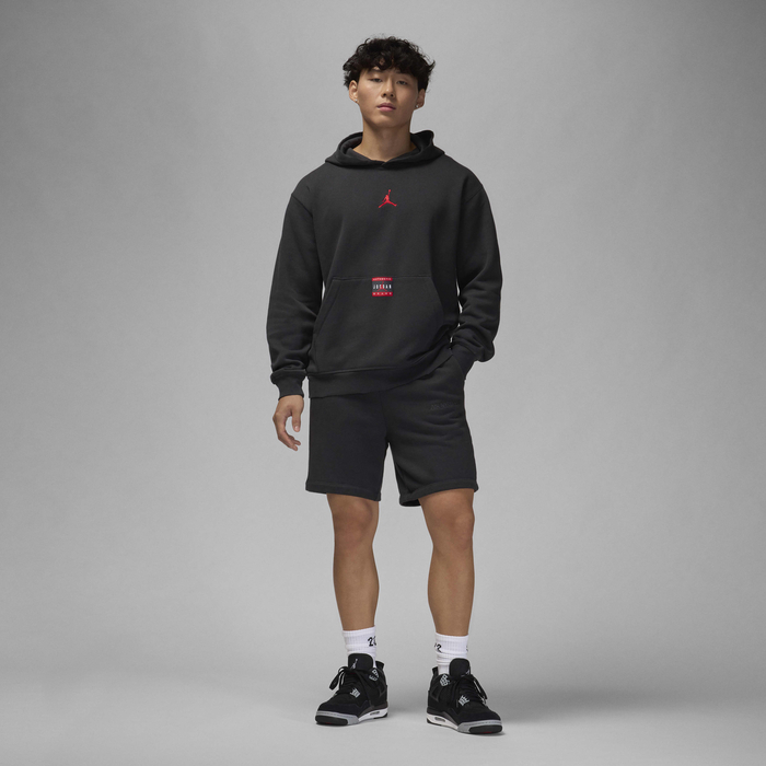 جوردن بروكلين فليس image number 8 جوردن بروكلين فليس image number 8