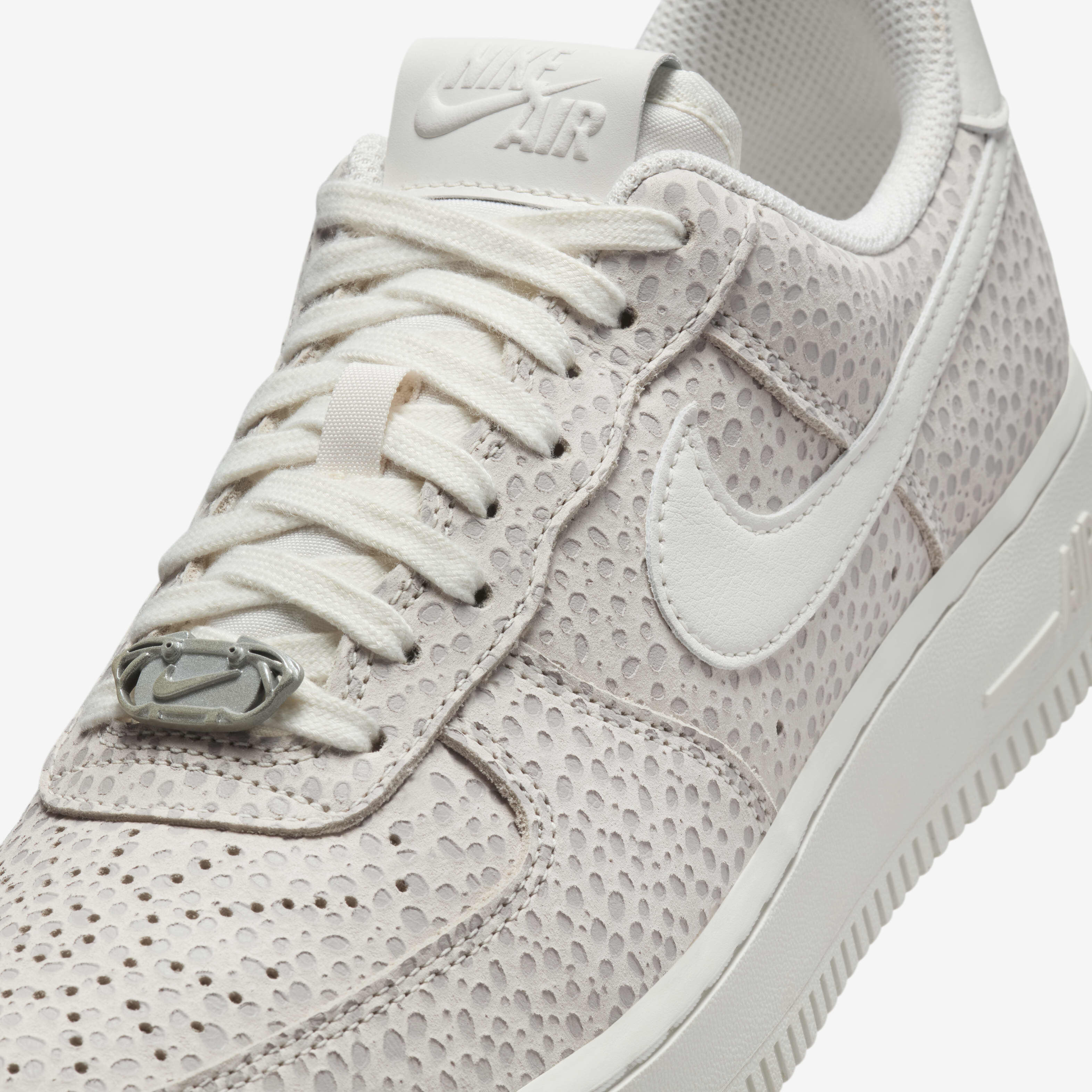 Nike Air Force 1 '07 Premium image number 6