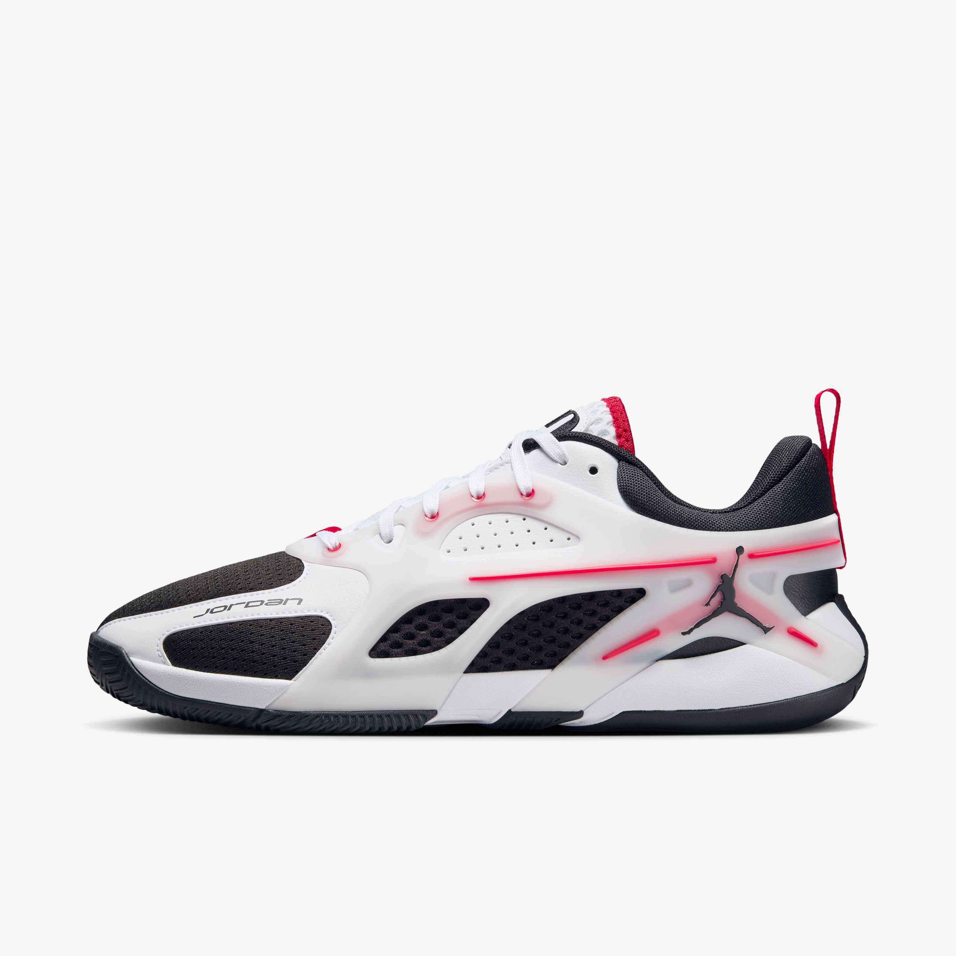 Jordan Heir Series image number 0