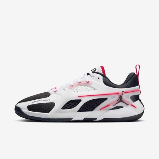 Basketball Shoes-JRDN, Jordan Heir Series, Basketball Shoes