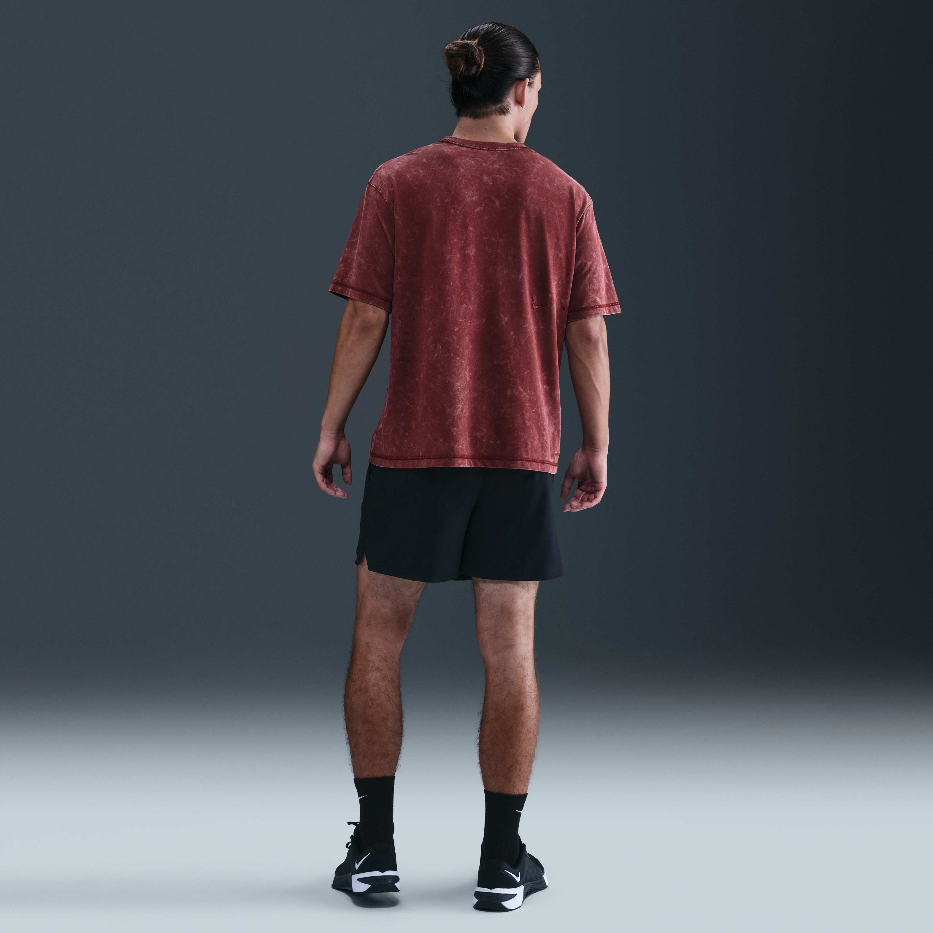 نايكي جيم هيريتيج image number 4