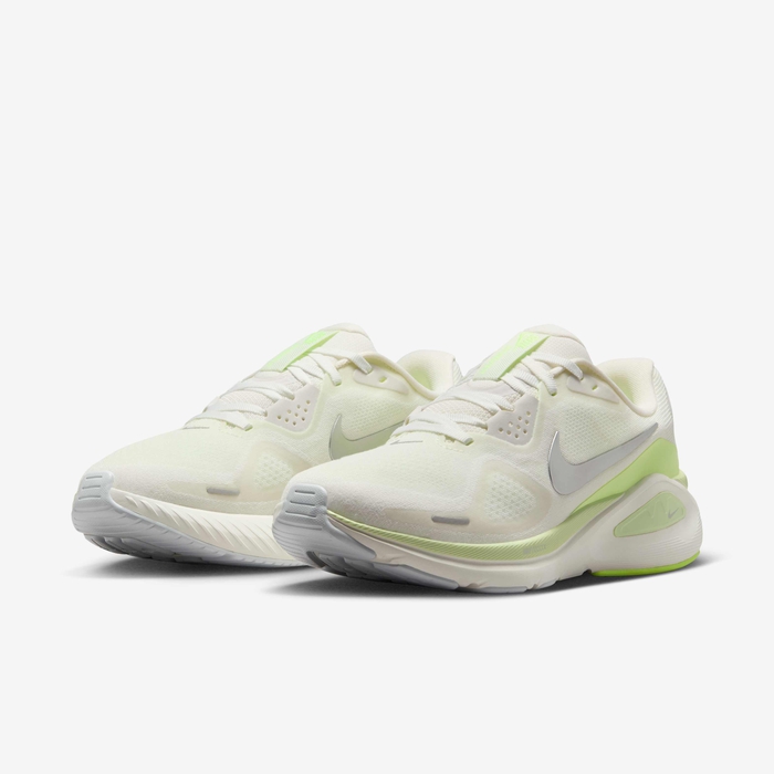 Nike Structure 26 image number 4 Nike Structure 26 image number 4