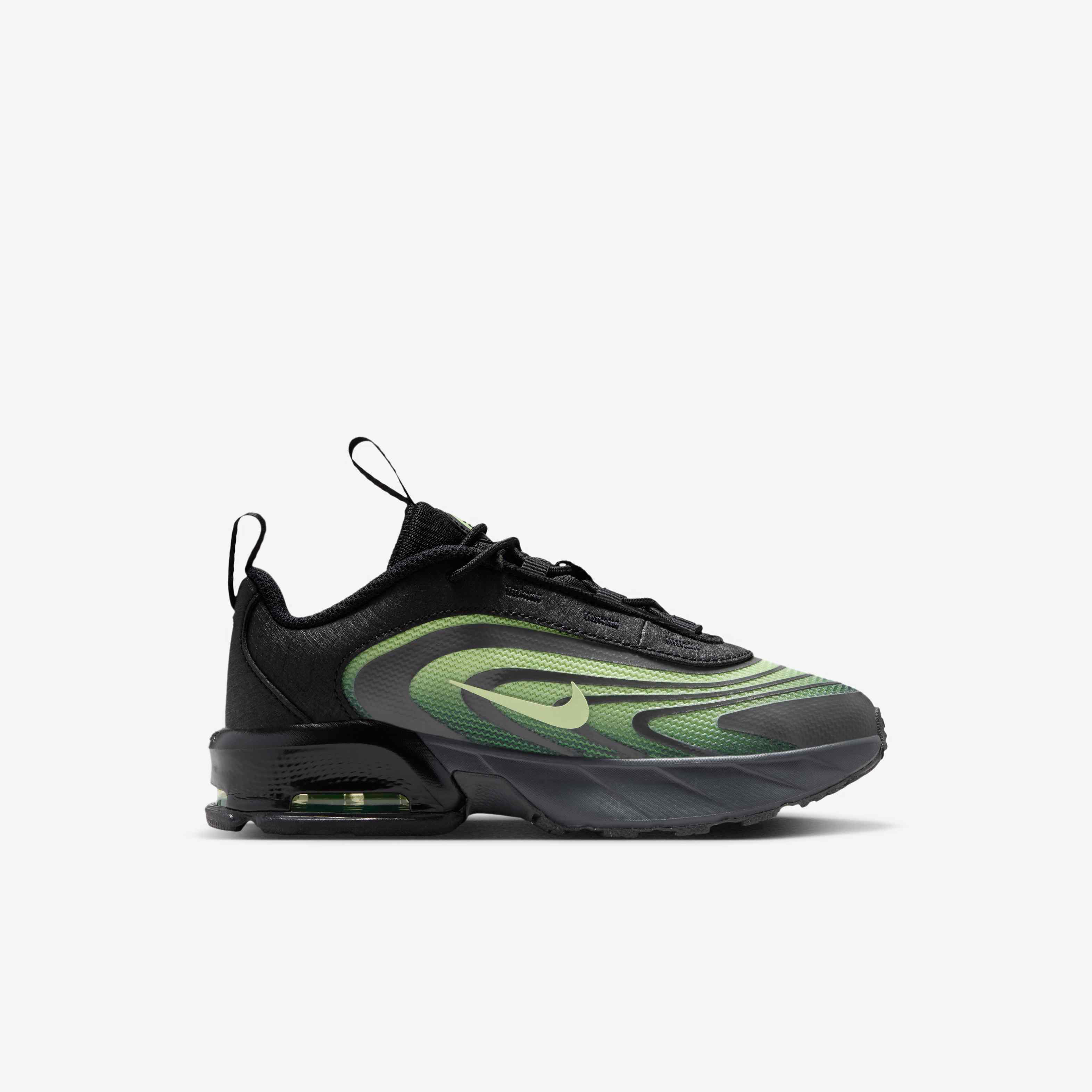 Nike Air Max Fire image number 2