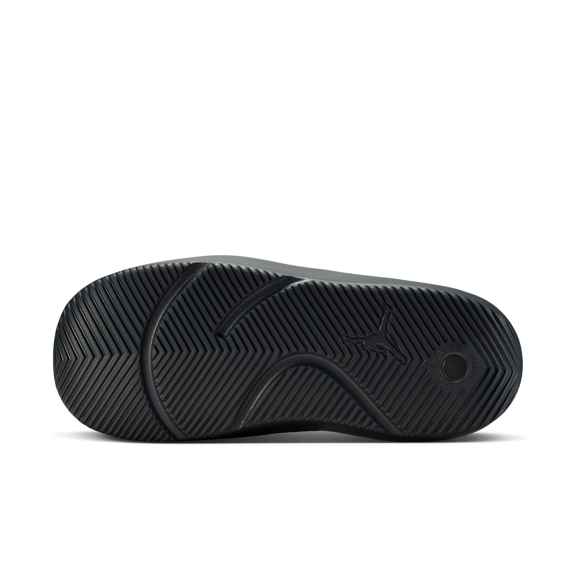 Jordan Franchise image number 5
