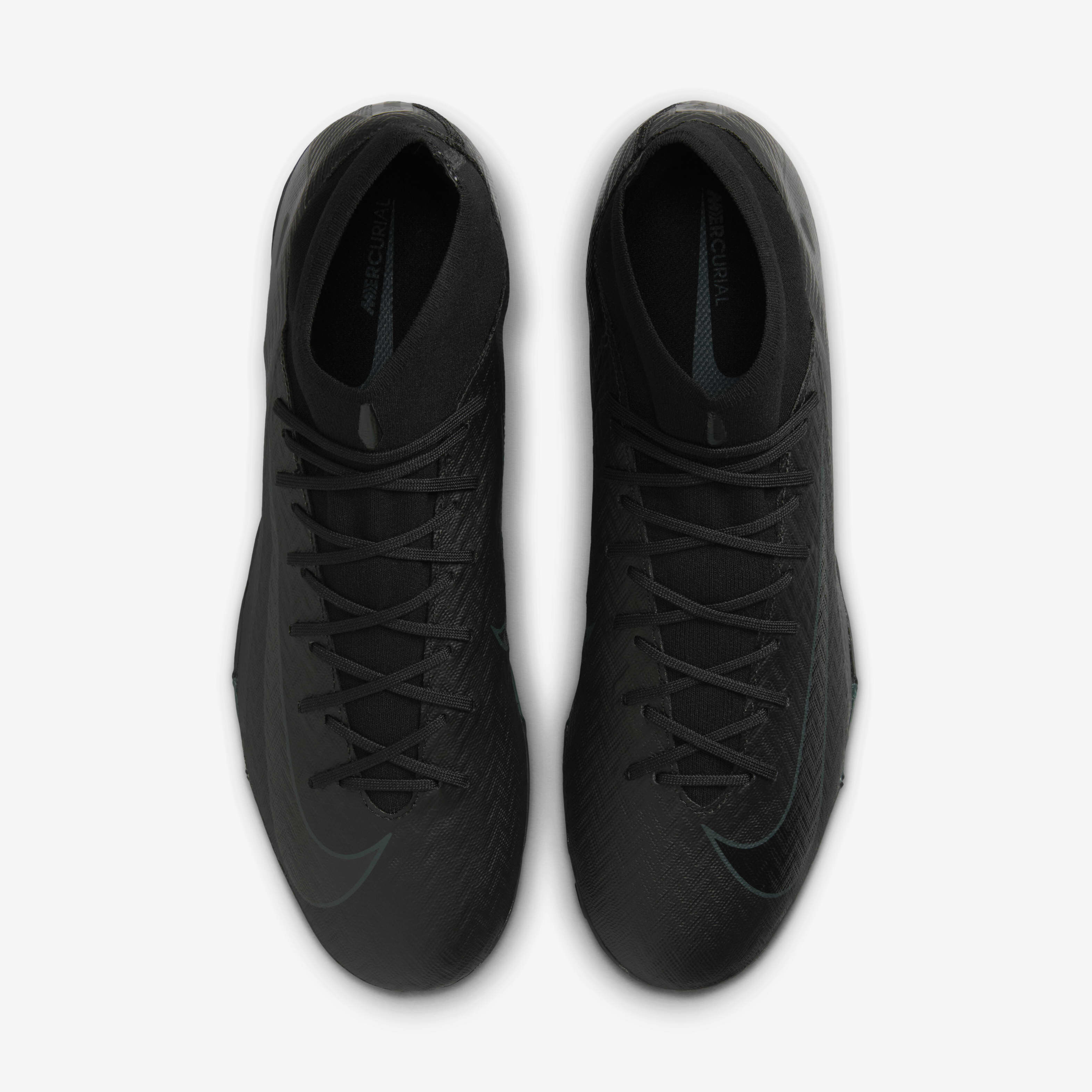 Nike Mercurial Superfly 10 Academy image number 3