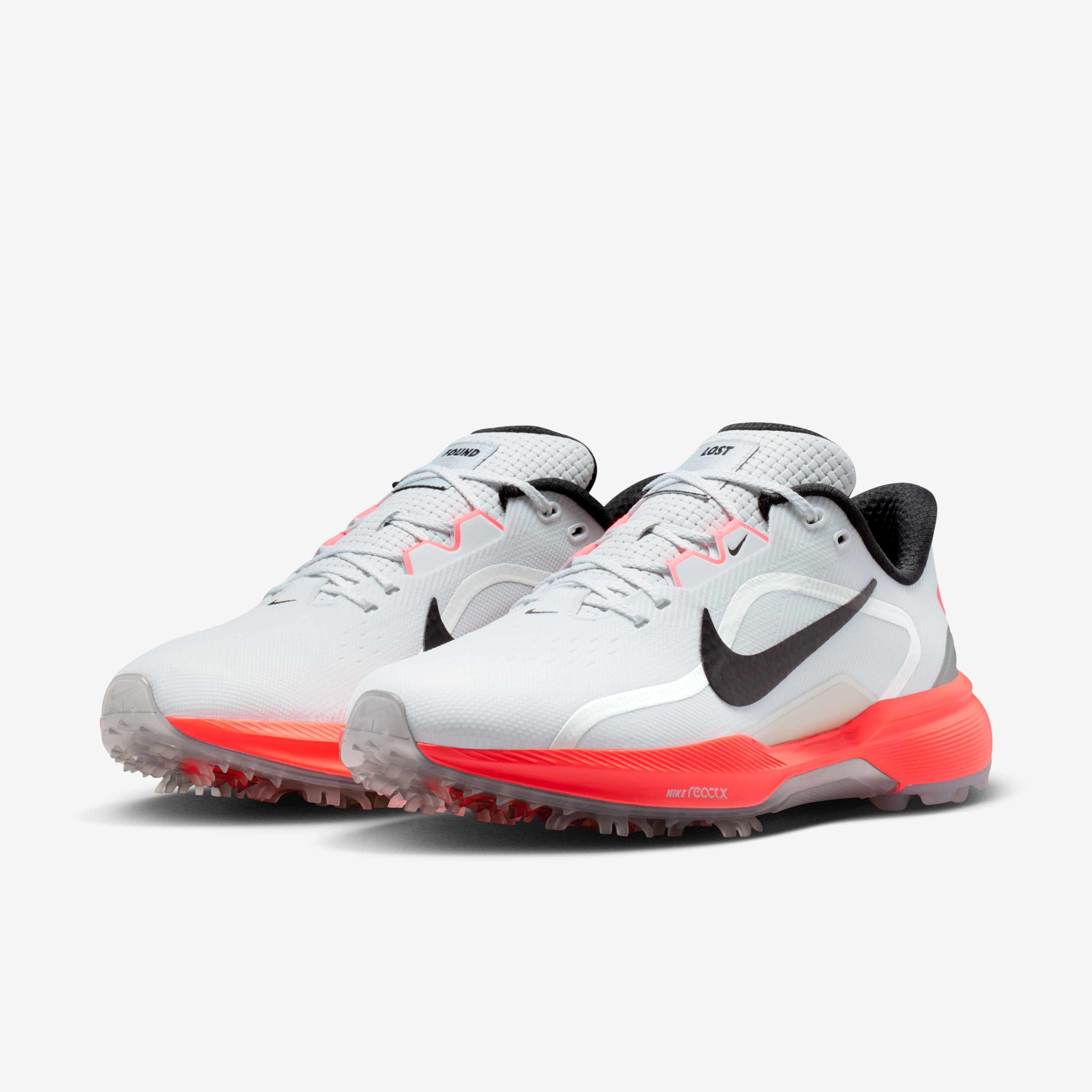 Nike Pegasus 1 G image number 4