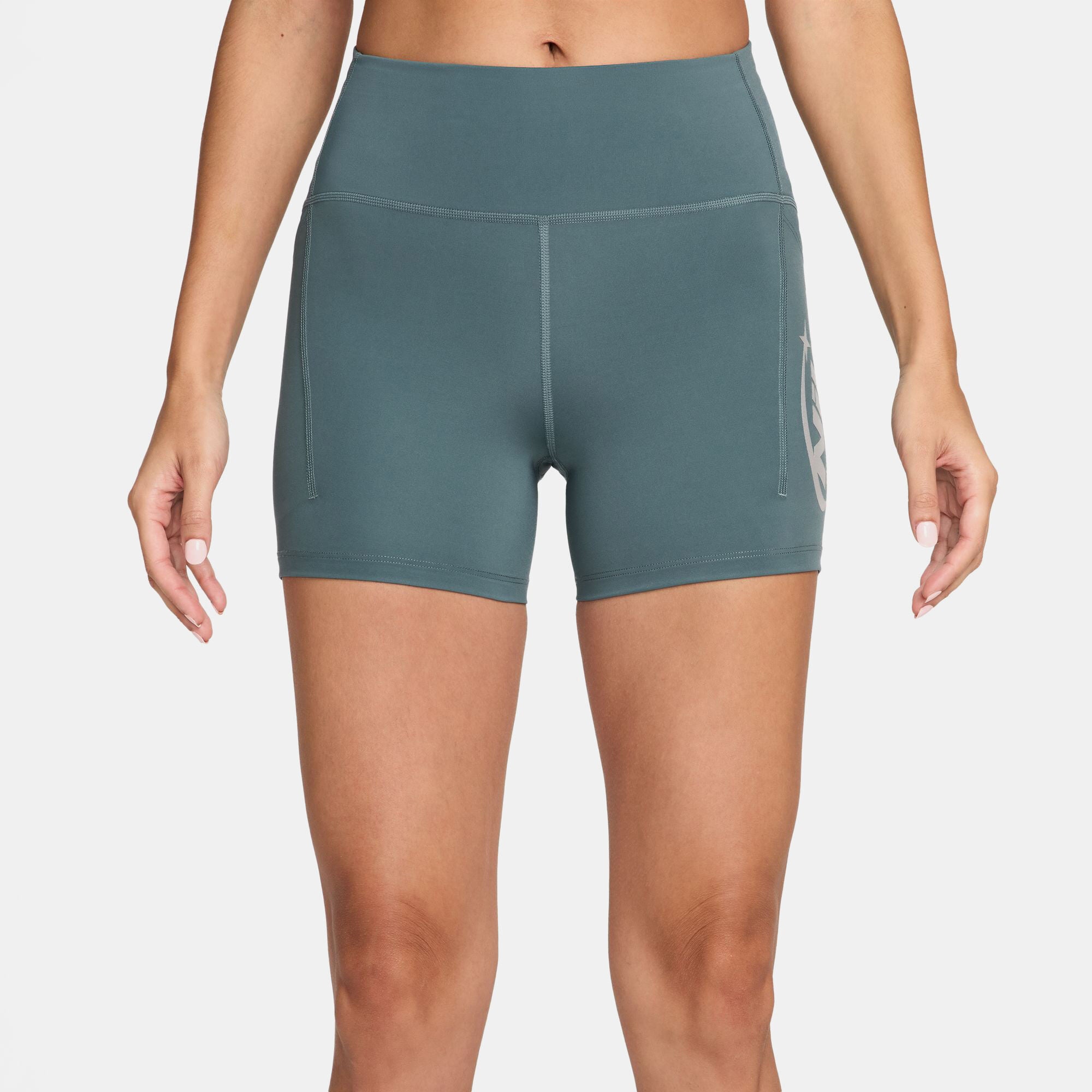 Nike Swift image number 0