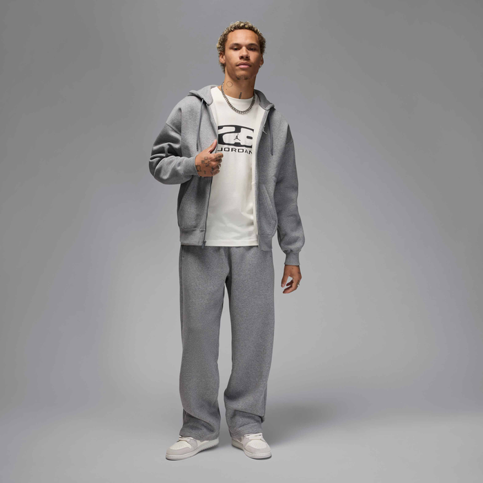 جوردن بروكلين فليس image number 6 جوردن بروكلين فليس image number 6