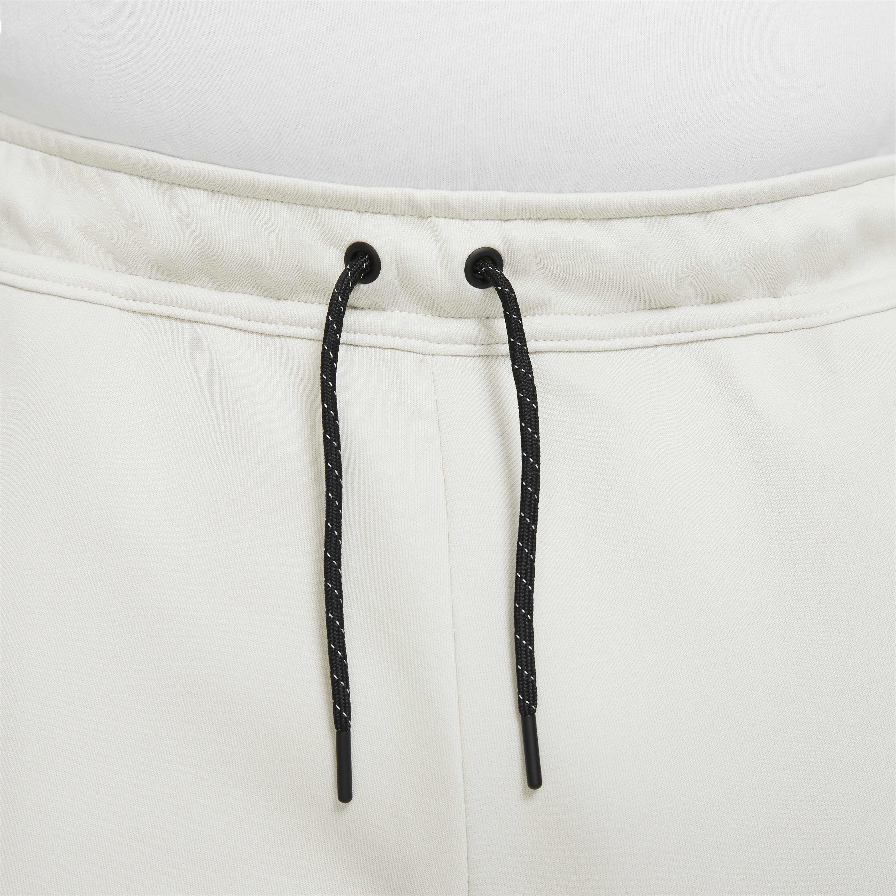 Nike Sportswear Tech Fleece image number 6