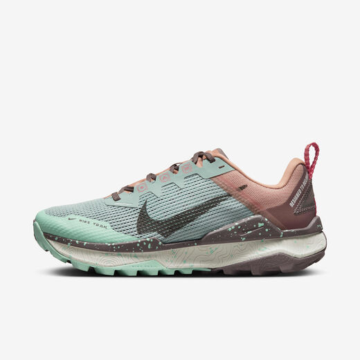 Wildhorse-Nike, Nike Wildhorse 8, Women's Trail-Running Shoes Wildhorse-Nike, Nike Wildhorse 8, Women's Trail-Running Shoes