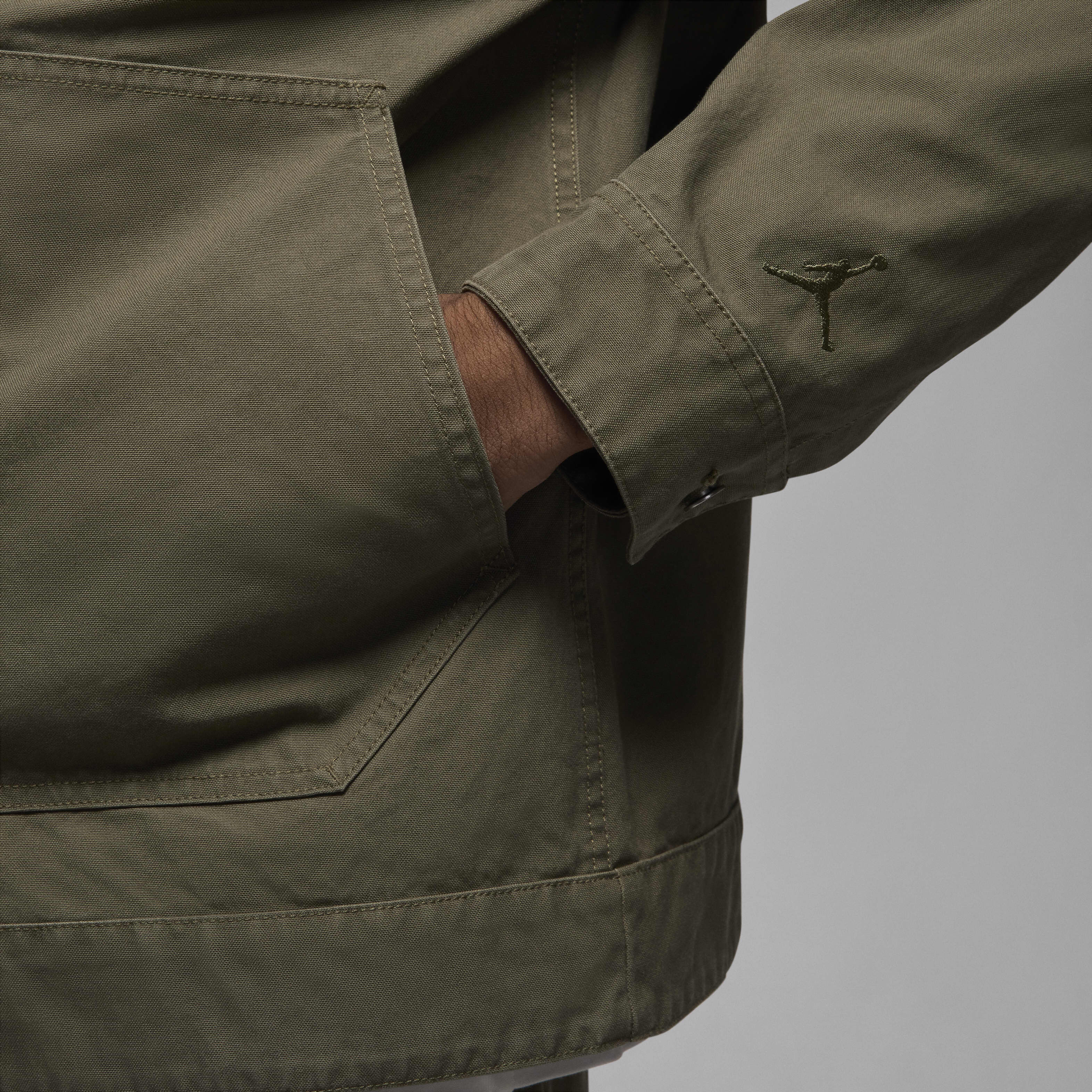 Tatum Chicago image number 4