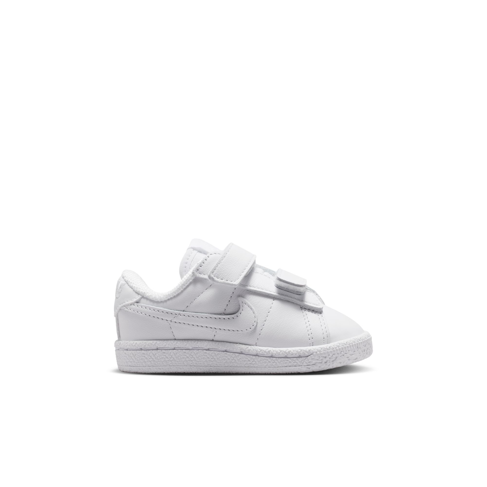 Nike Tennis Classic image number 4