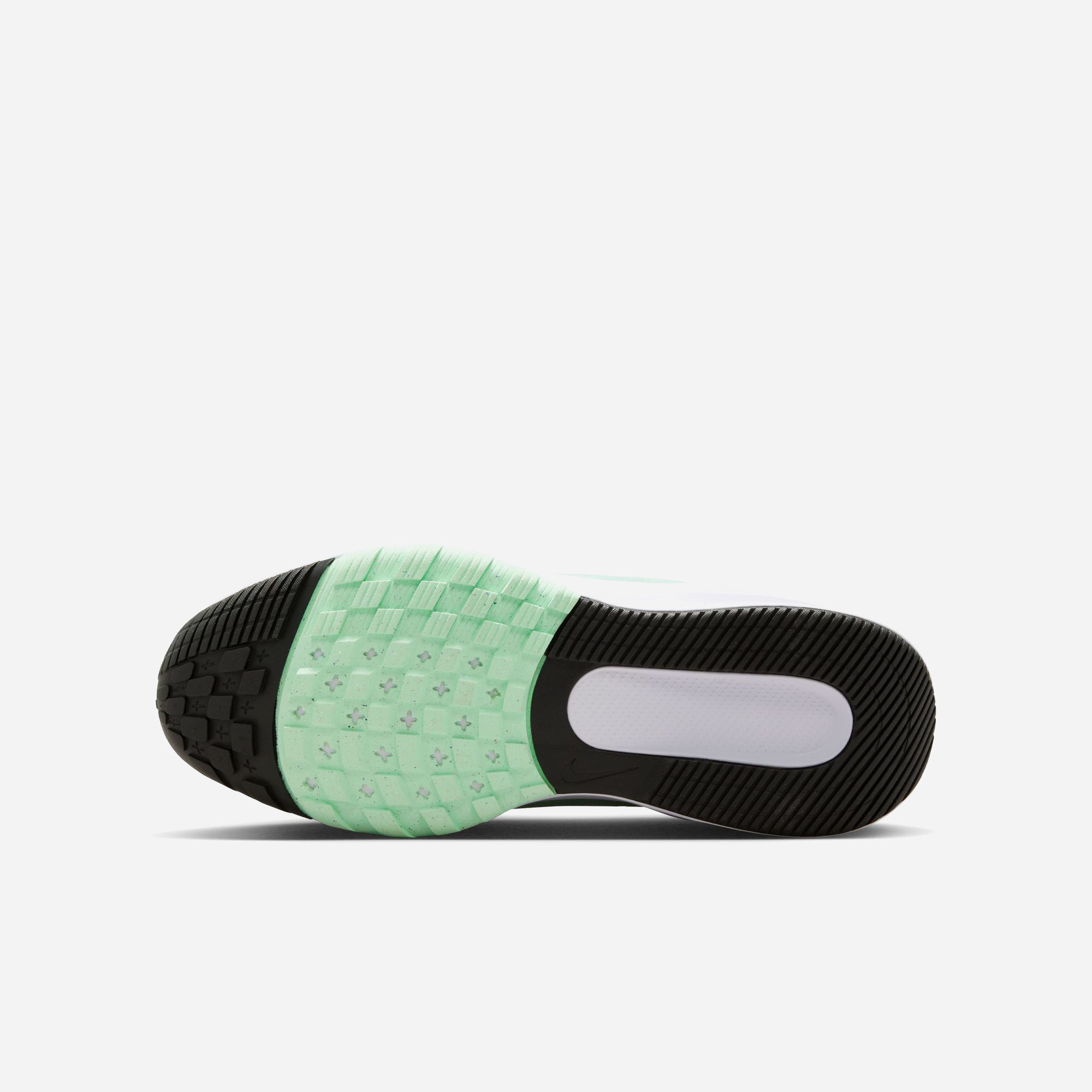 Nike Star Runner 5 image number 8