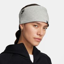 Nike Therma-FIT Tech Fleece