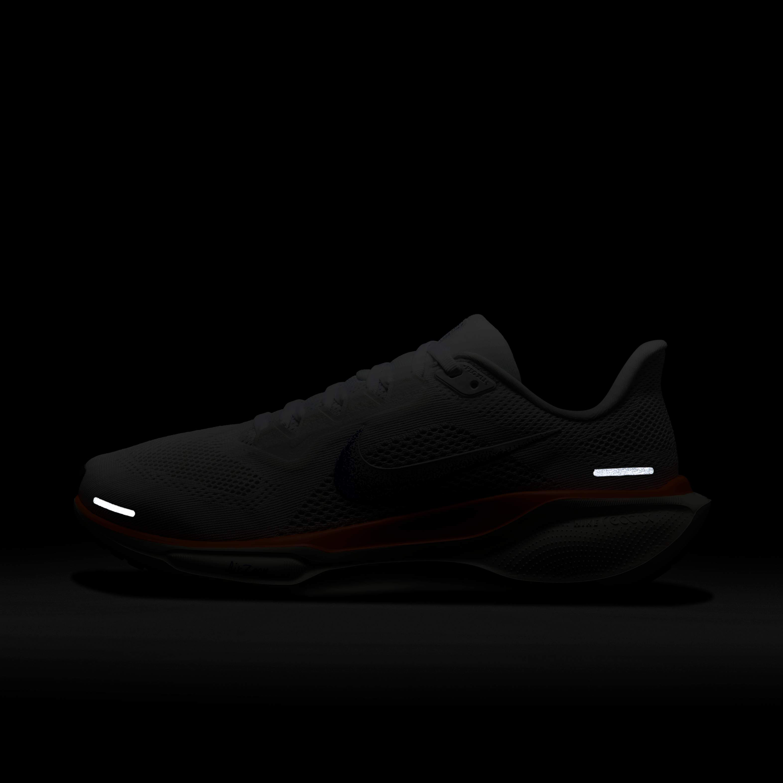 نايكي بيجاسوس 41 بلوبرينت image number 11