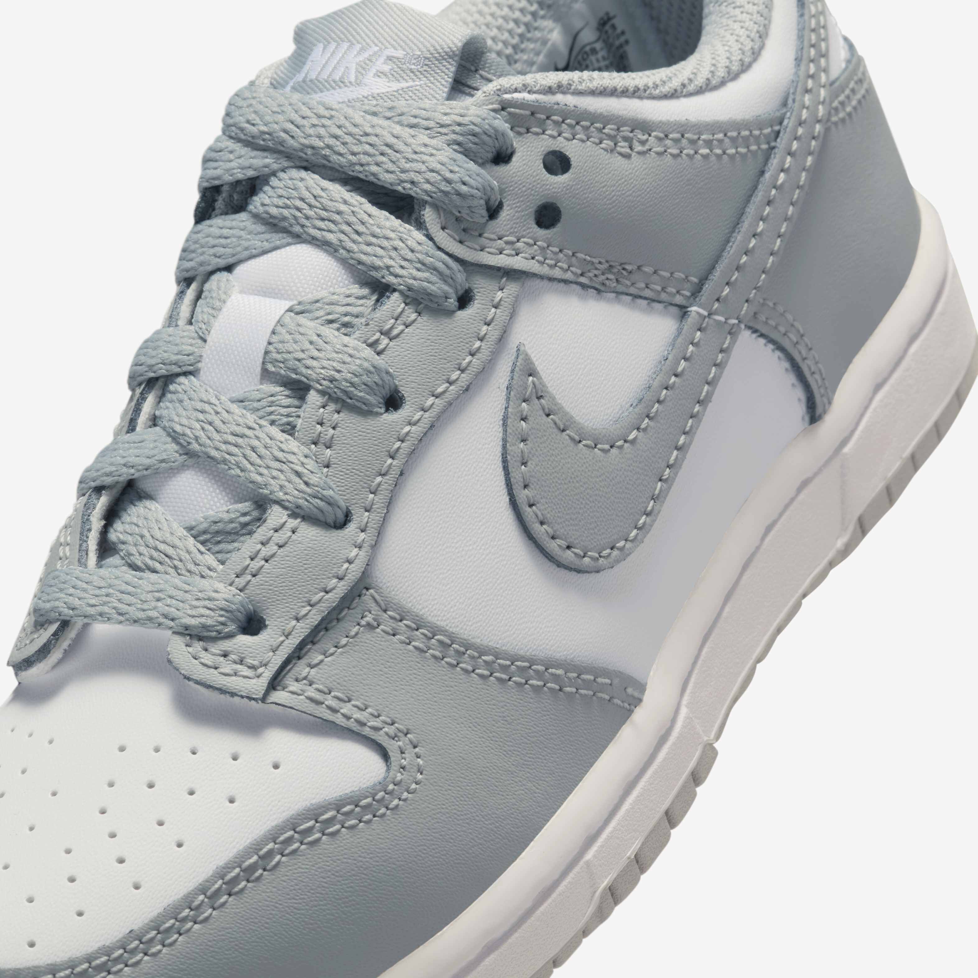 Nike Dunk Low image number 6