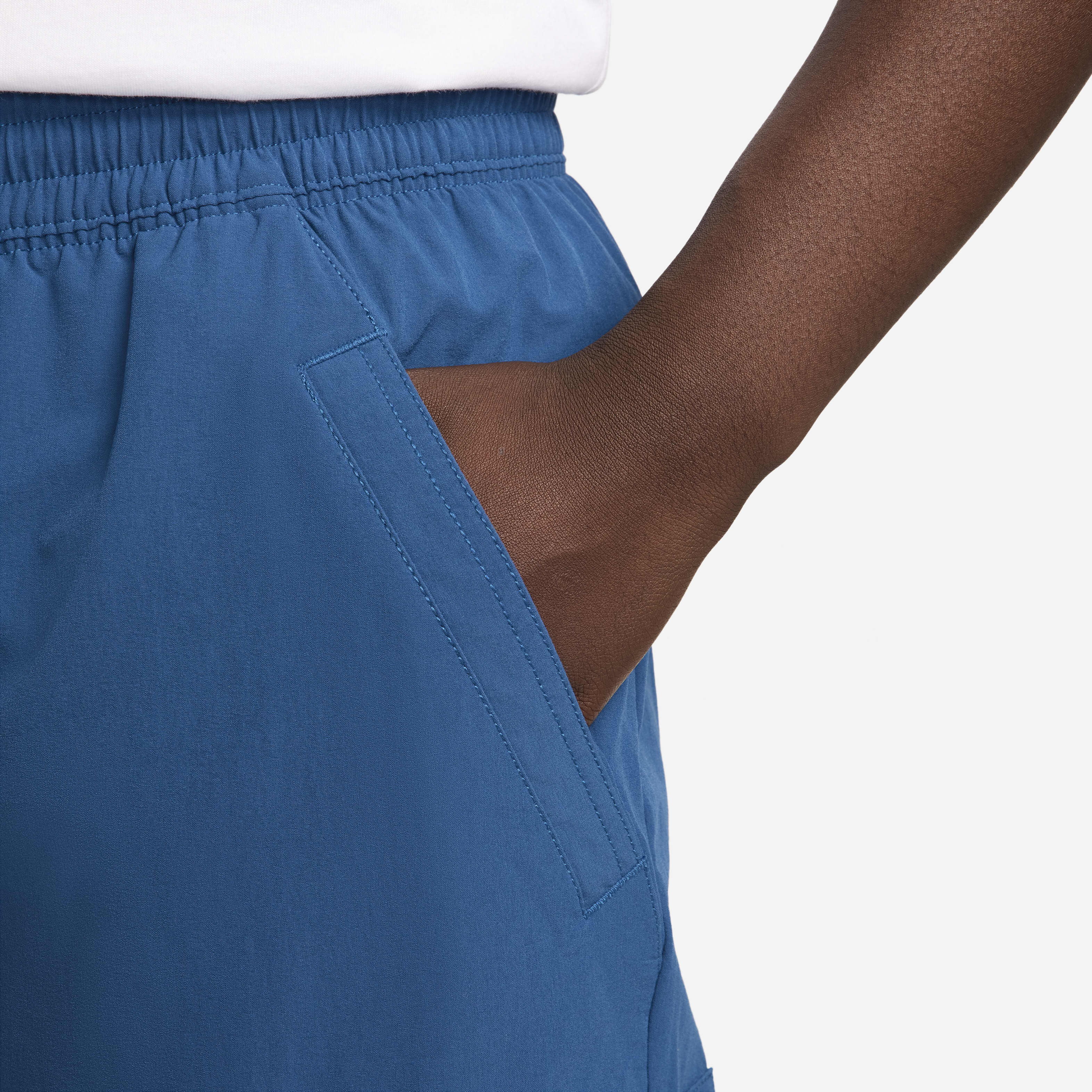 اير ماكس image number 3