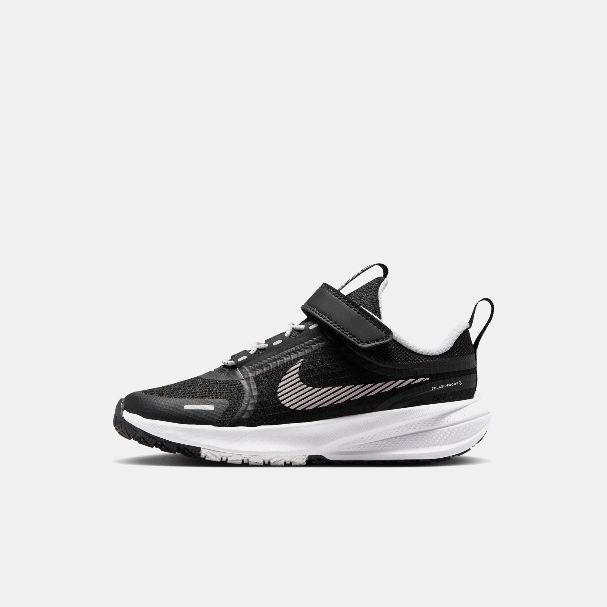 Nike Star Runner Utility image number 0
