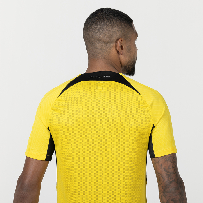 الاتحاد 2024/25 ستيديوم الأساسي image number 2 الاتحاد 2024/25 ستيديوم الأساسي image number 2