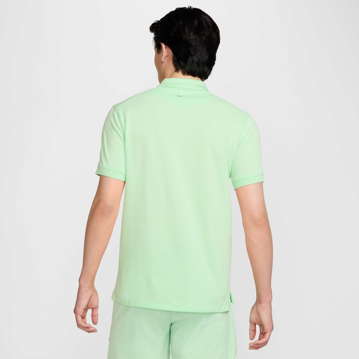 The Nike Polo Rafa image number 1 The Nike Polo Rafa image number 1
