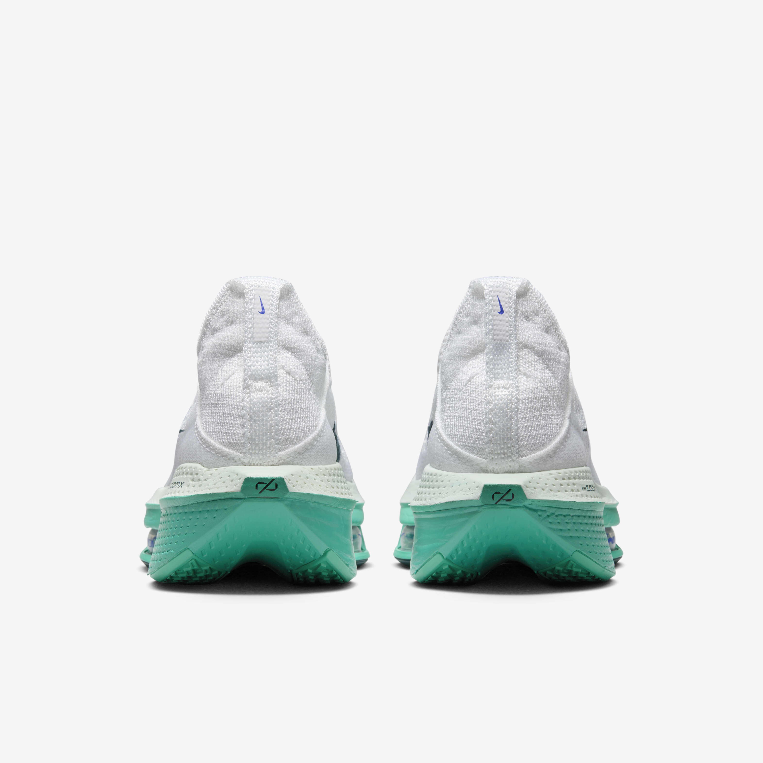 Nike Alphafly 2 image number 5