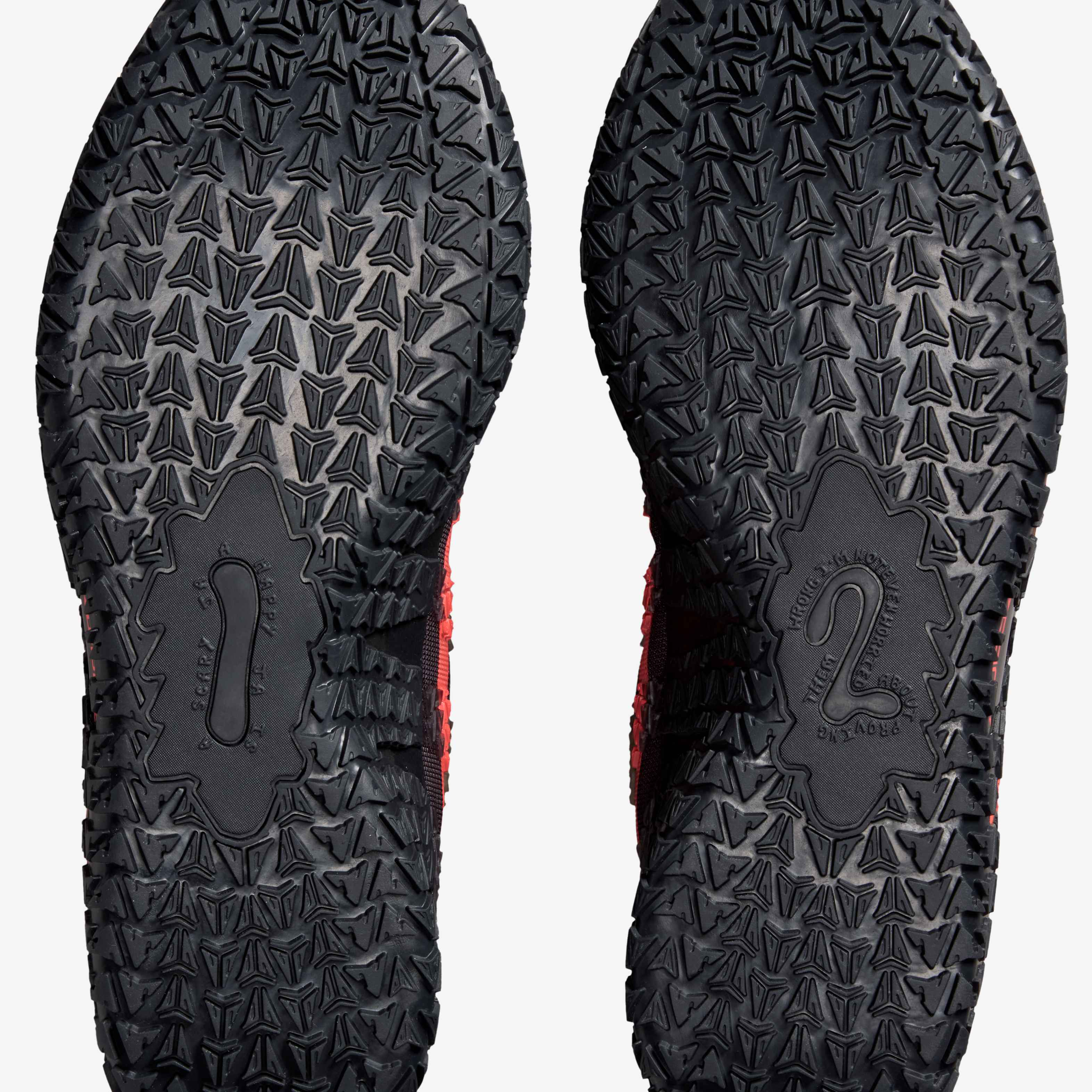 جا 3 "اكسبلور" image number 10