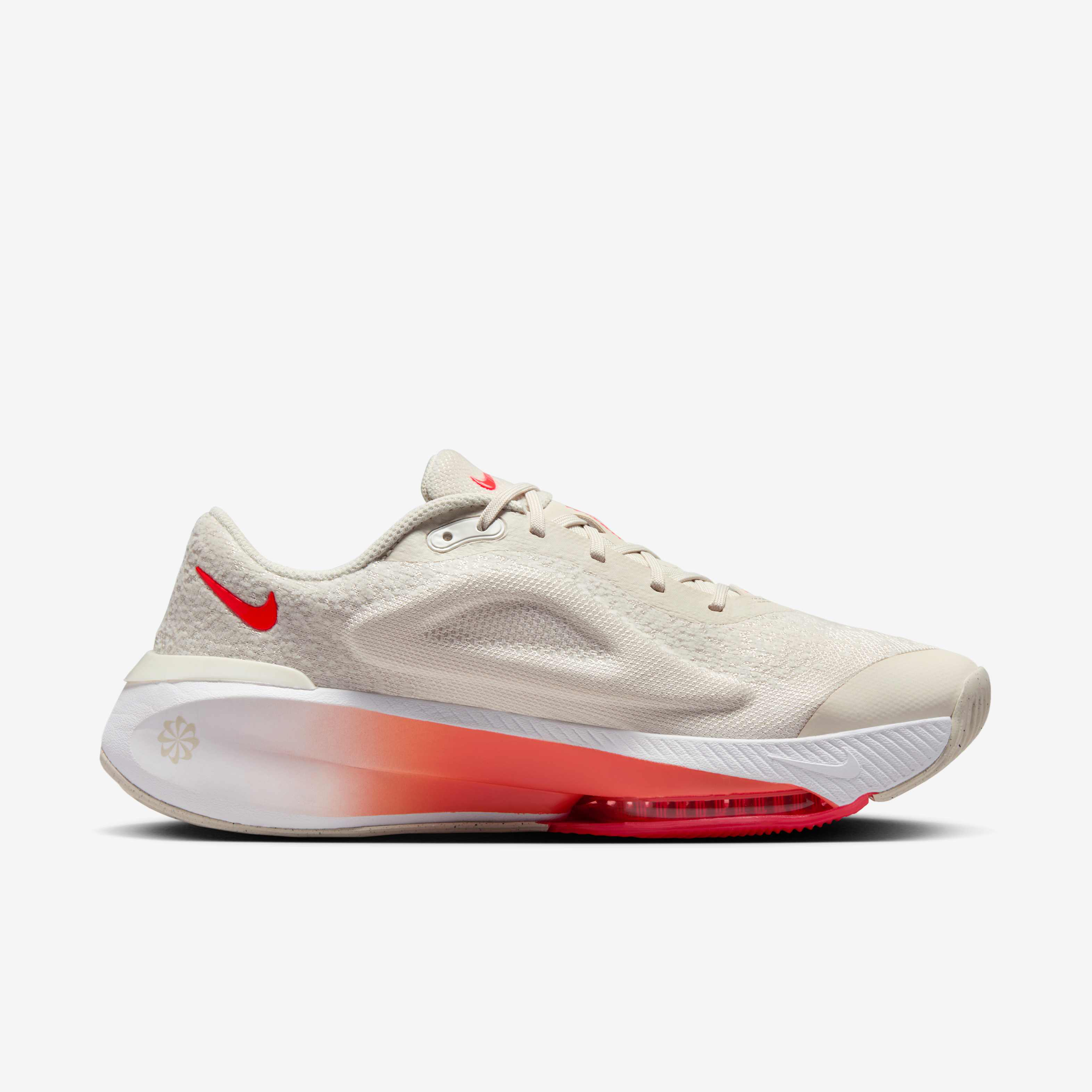 Nike Versair image number 2