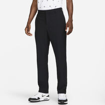 Nike Dri-FIT Vapor