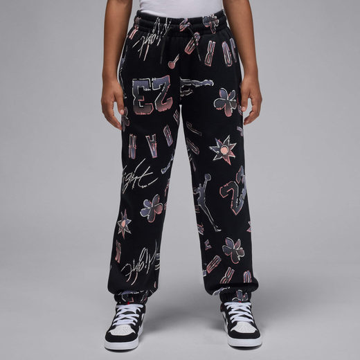 بناطيل وبناطيل ضيقة جوردن-نايكي, جوردن, بنطال ثروباك 23 للأطفال الكبار