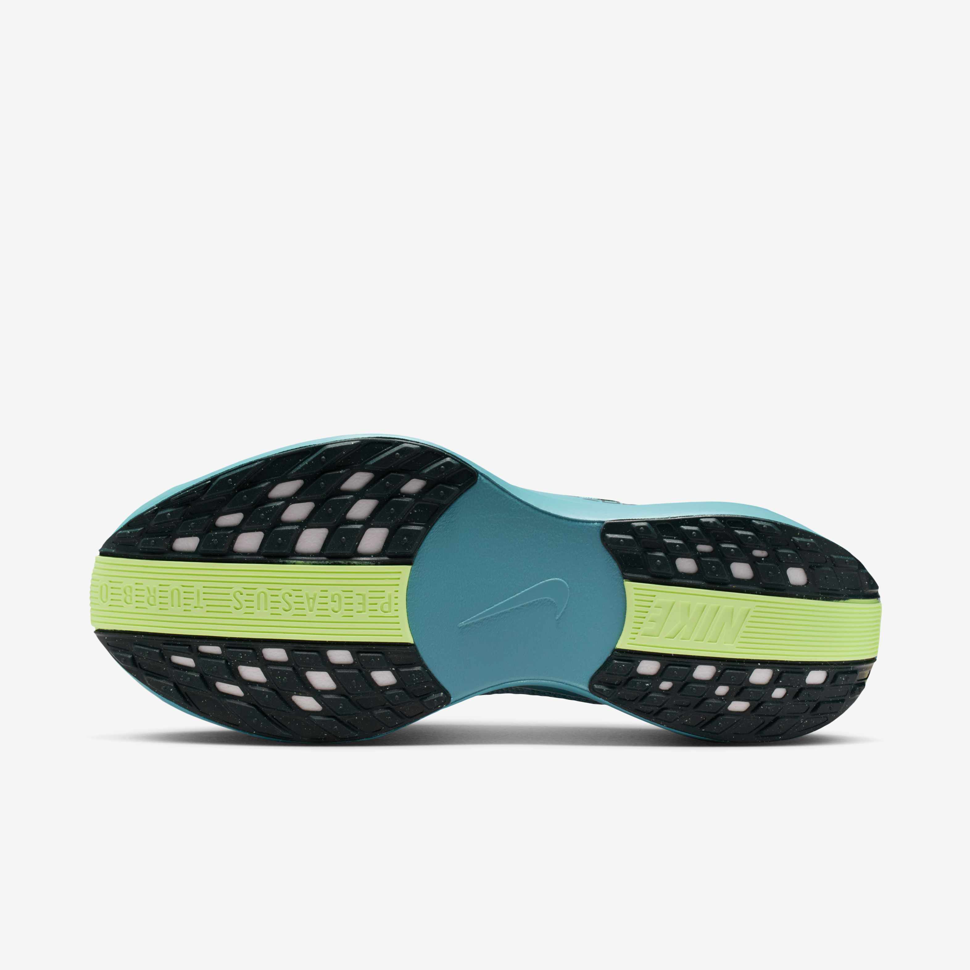 نايكي بيجاسوس بلس image number 1