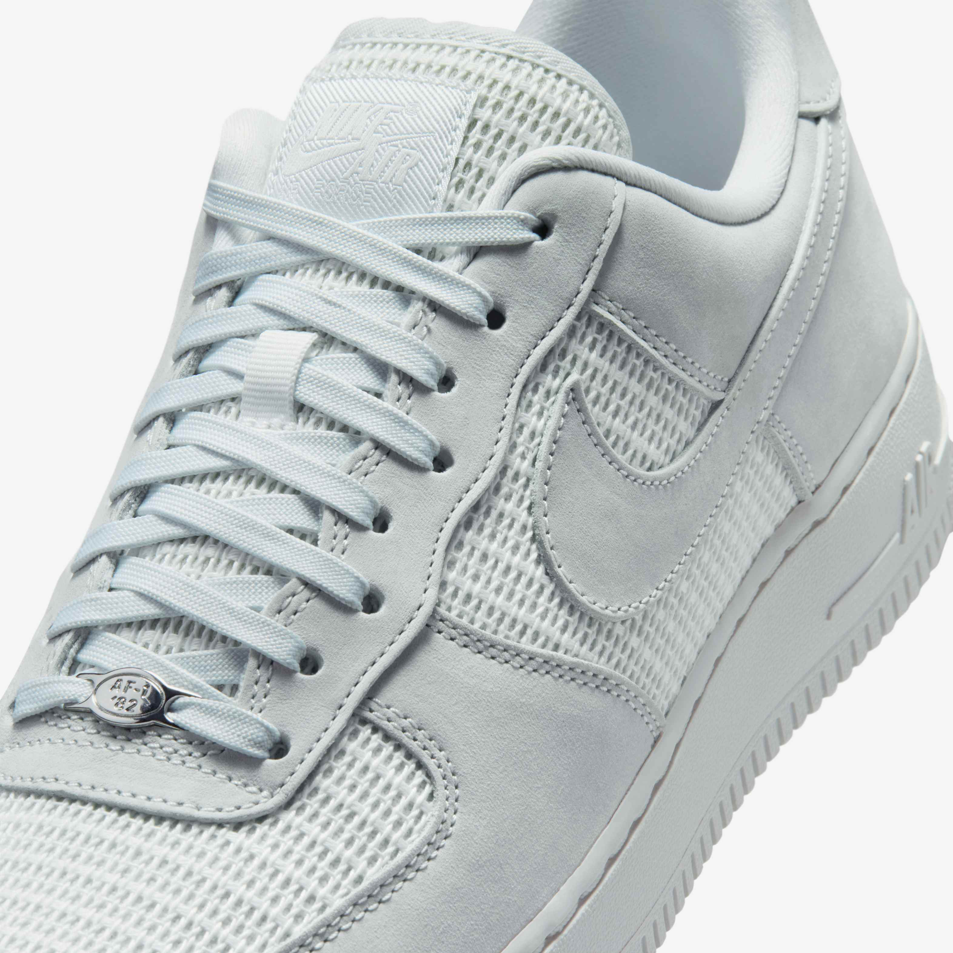 Nike Air Force 1 '07 LV8 image number 6