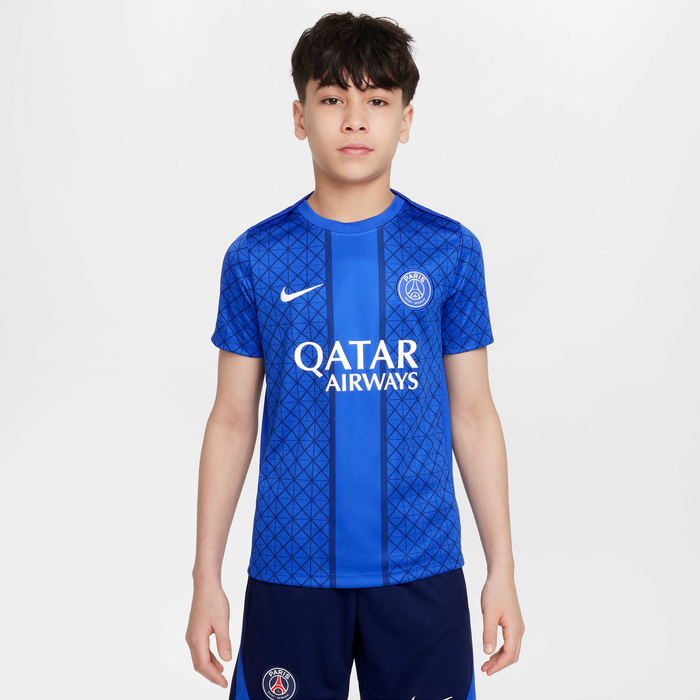 Paris Saint-Germain Academy Pro Away image number 0 Paris Saint-Germain Academy Pro Away image number 0