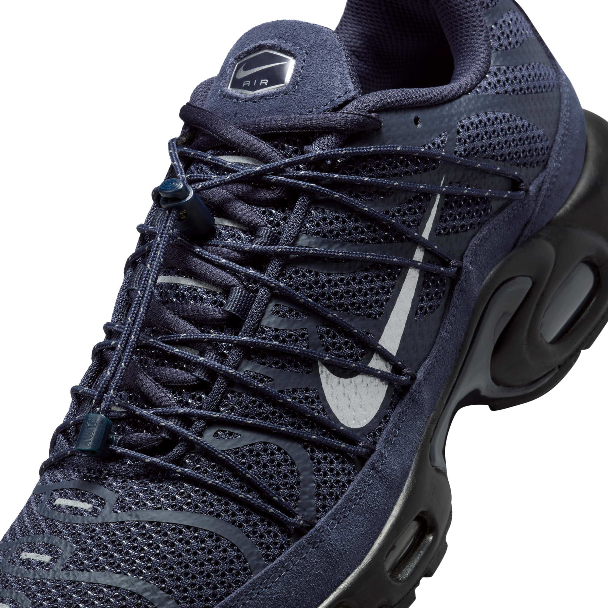 Nike tuned 1 jaquard discount