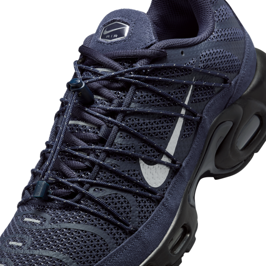 Nike air max plus tn jacquard outlet