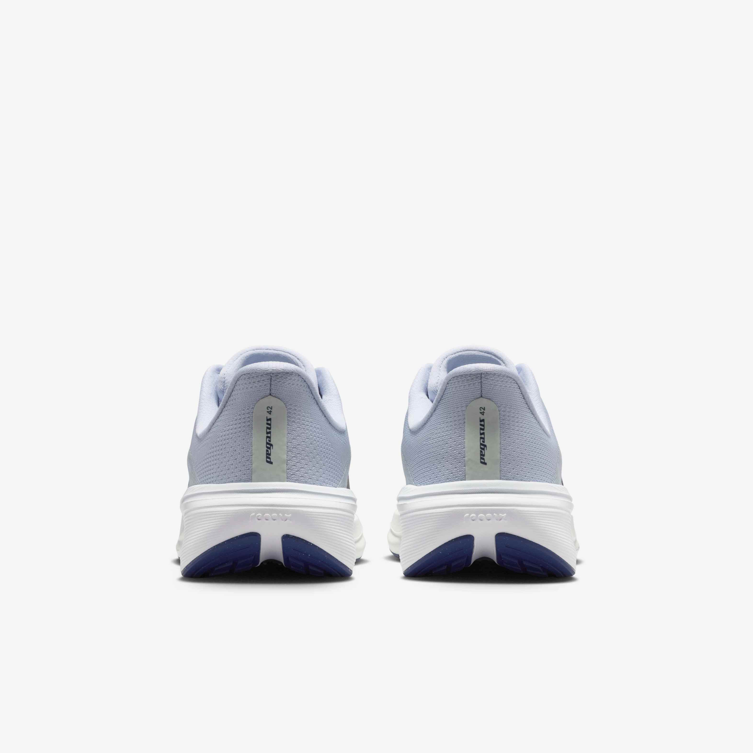 نايكي بيجاسوس 42 image number 5