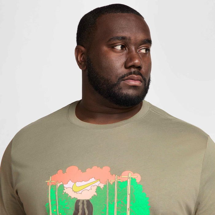 Nike image number 7 Nike image number 7