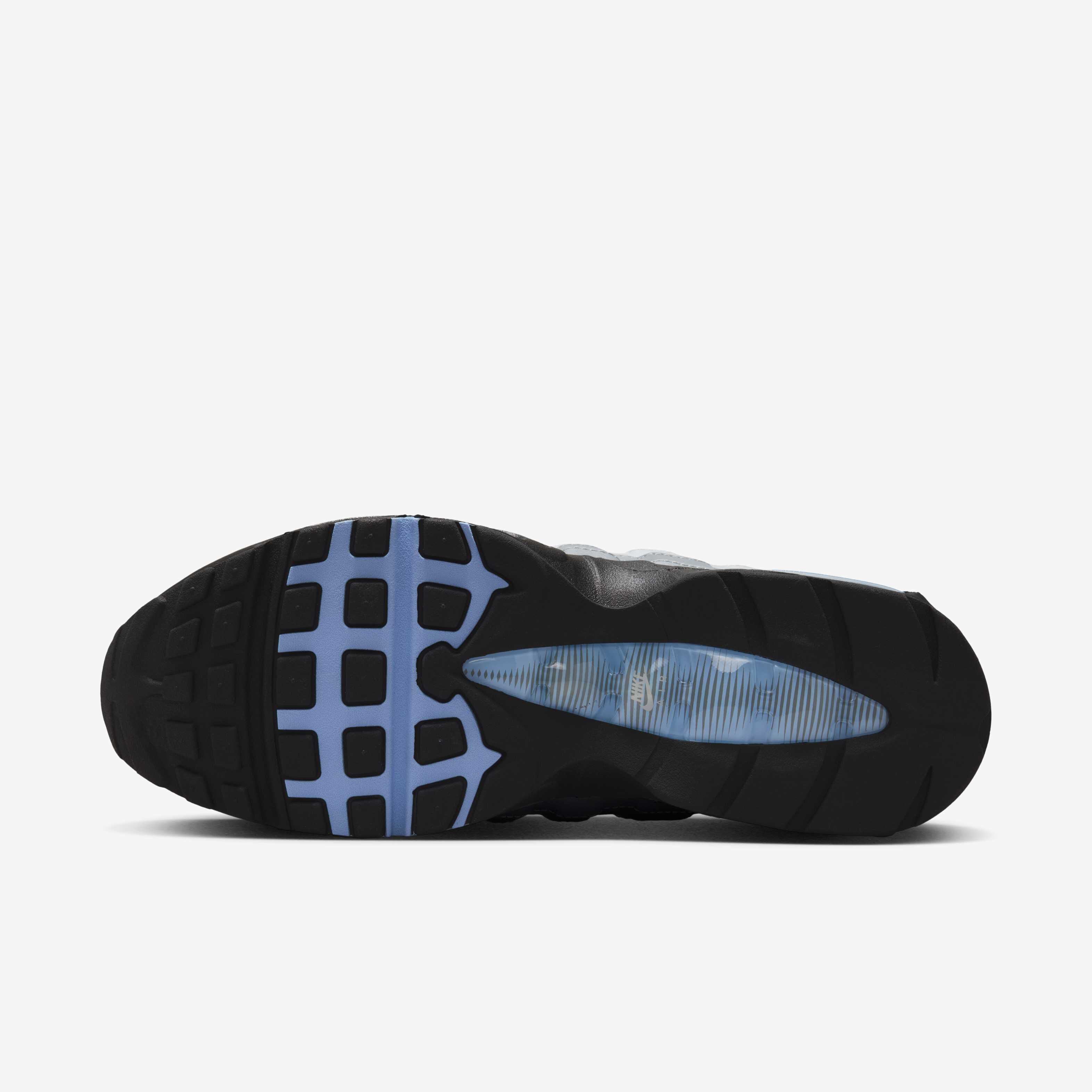 Nike Air Max 95 image number 1