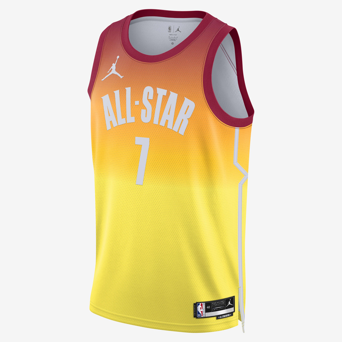 ليبرون جيمس 2023 اول-ستار ايديشن image number 0 ليبرون جيمس 2023 اول-ستار ايديشن image number 0