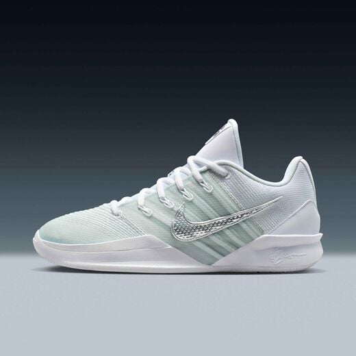 Women's Basketball Shoes-Nike, Sabrina 3, Basketball Shoes