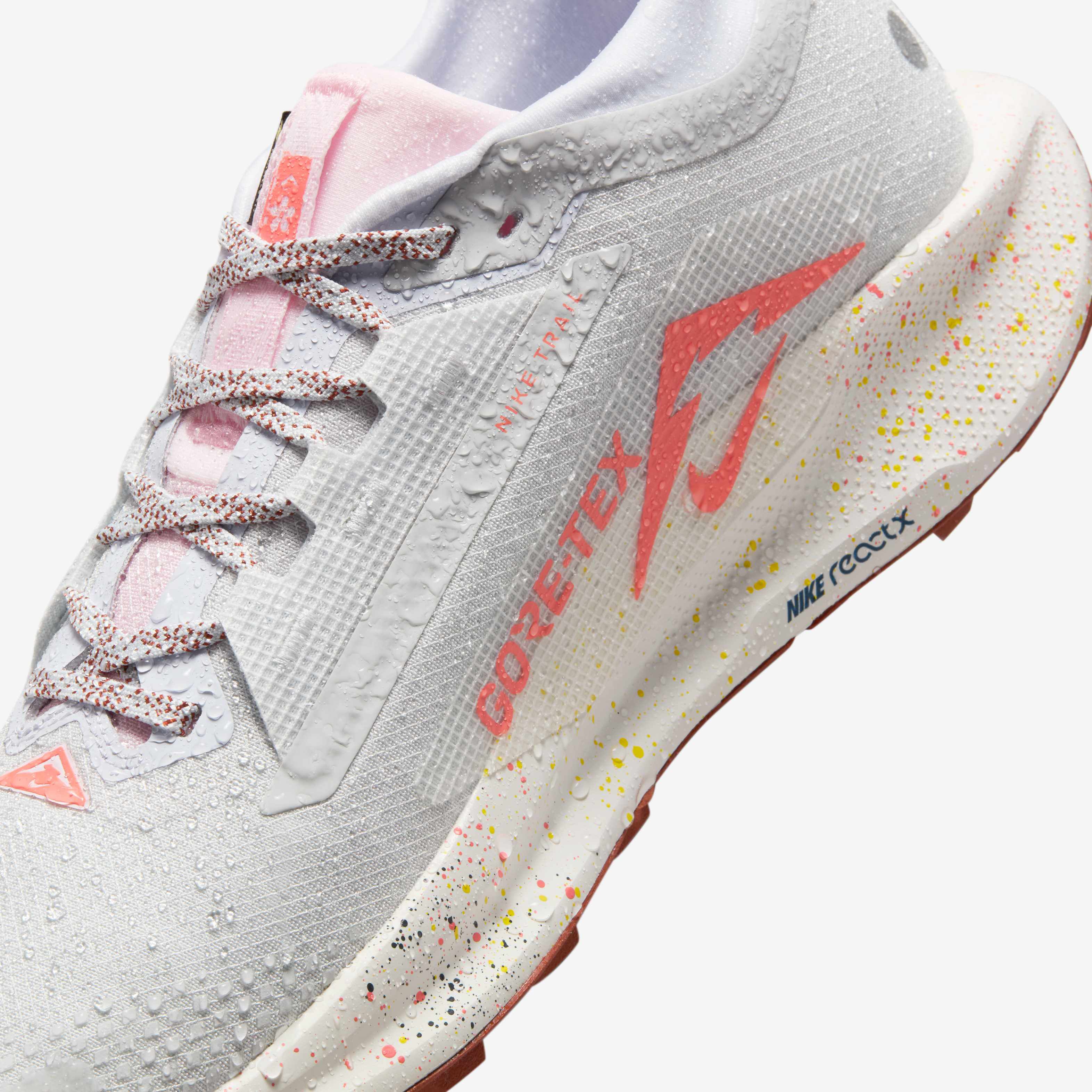 Nike Pegasus Trail 5 GORE-TEX image number 11