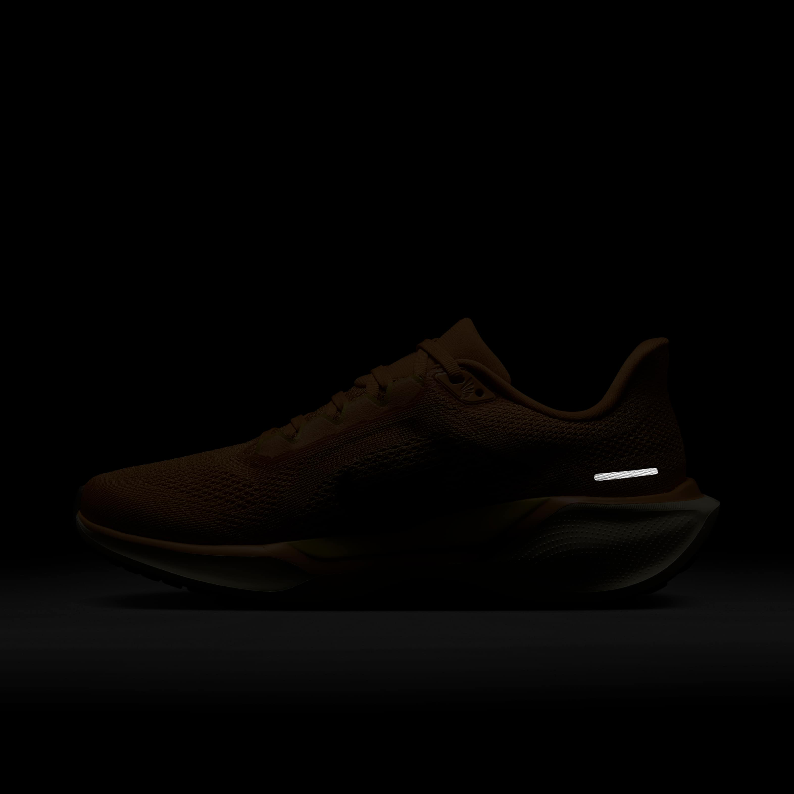 Nike Pegasus 41 image number 11