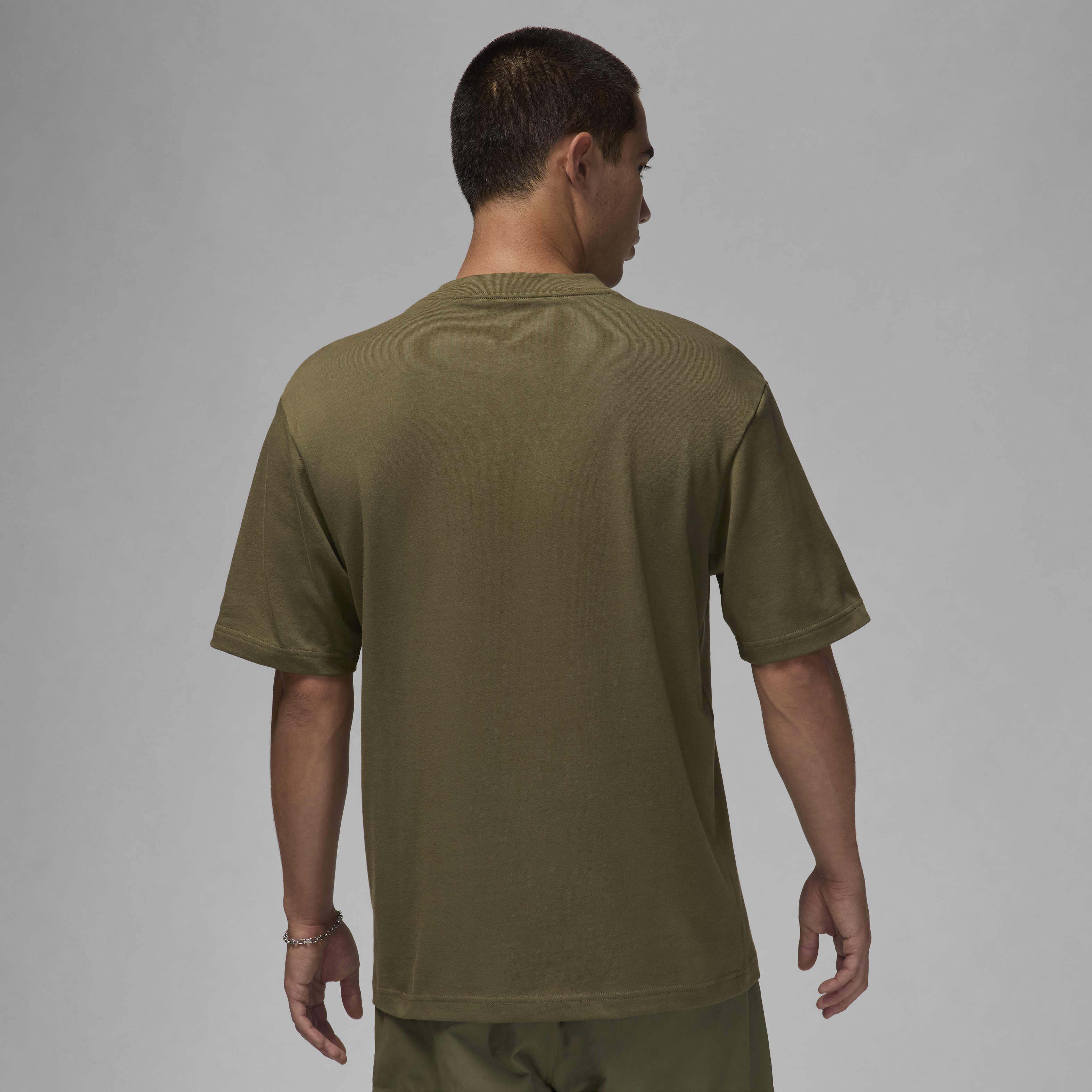 Jordan Brand image number 1