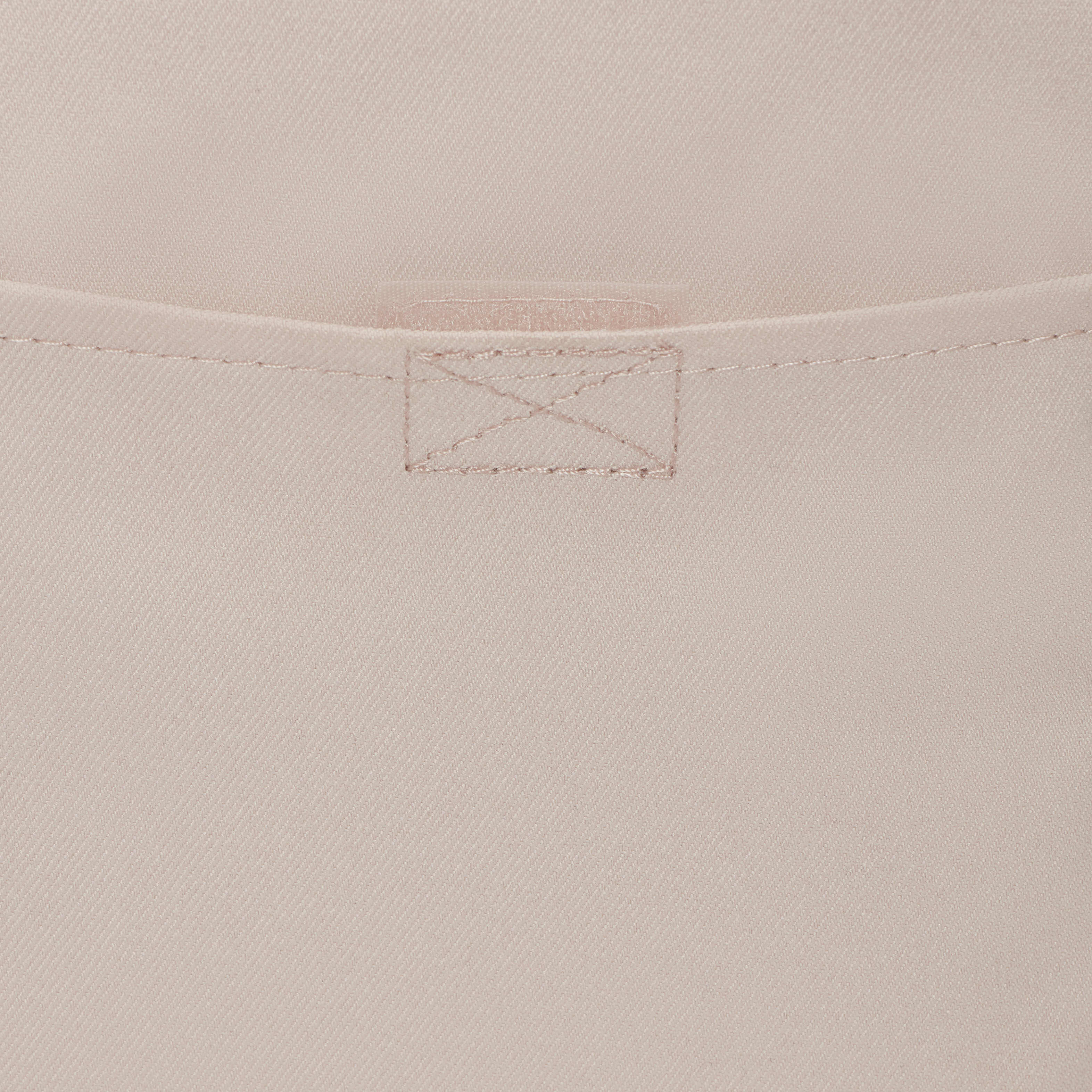 نايكي بريميوم image number 7