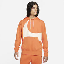 Nike Sportswear Swoosh