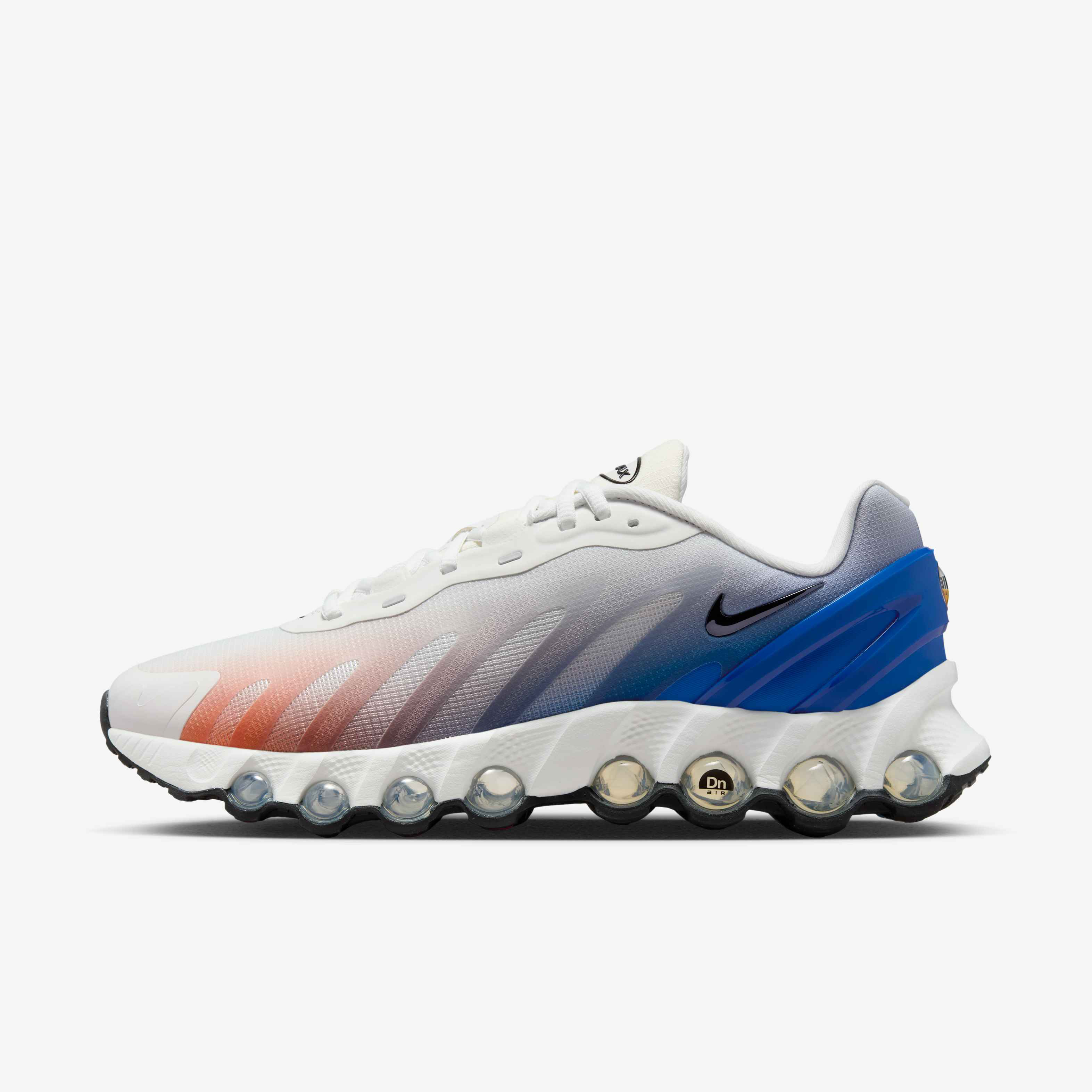 Nike Air Max Dn8 image number 0