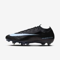 Nike Mercurial Vapor 16 Elite