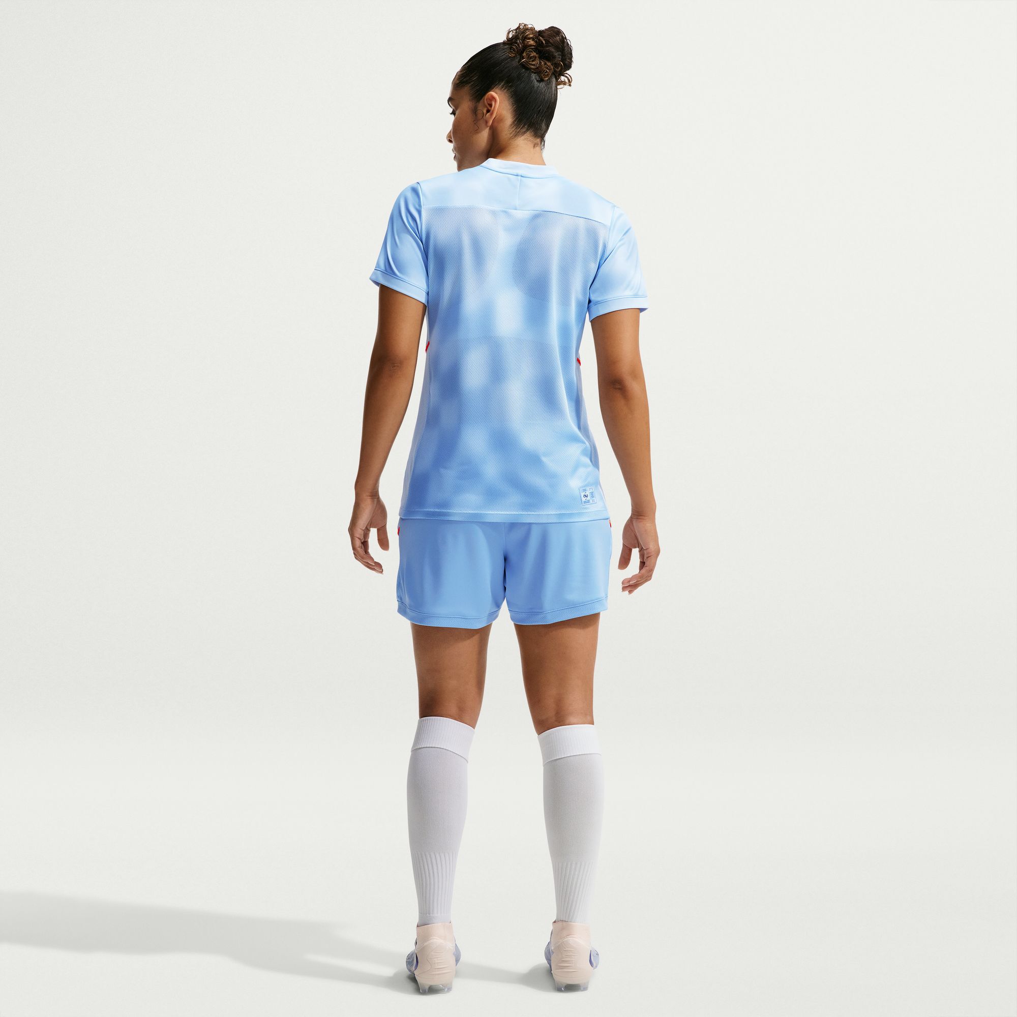 Nike United Academy image number 1