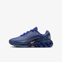 Nike Air Max Dn