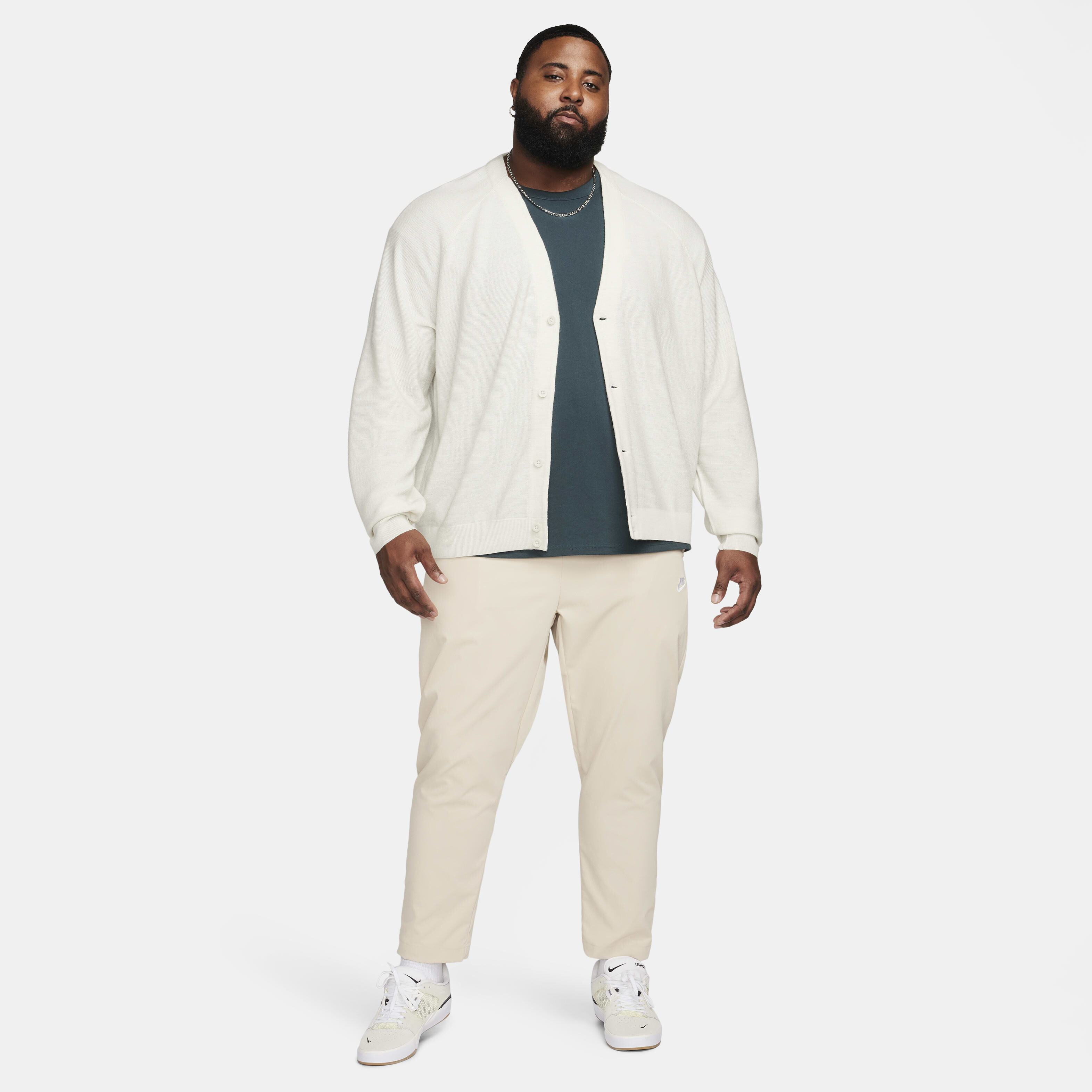 نايكي SB image number 9