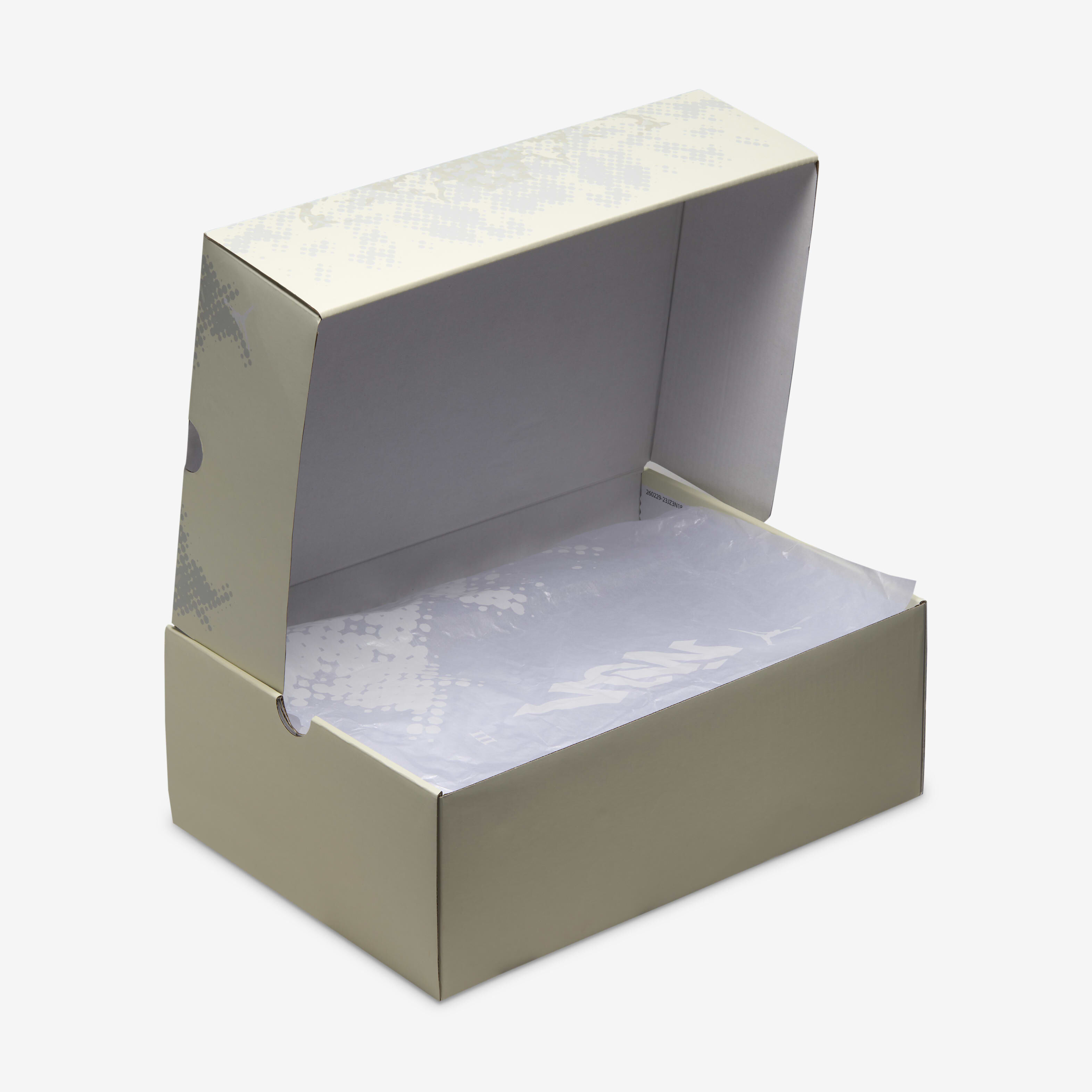 زايون 3 SE image number 8